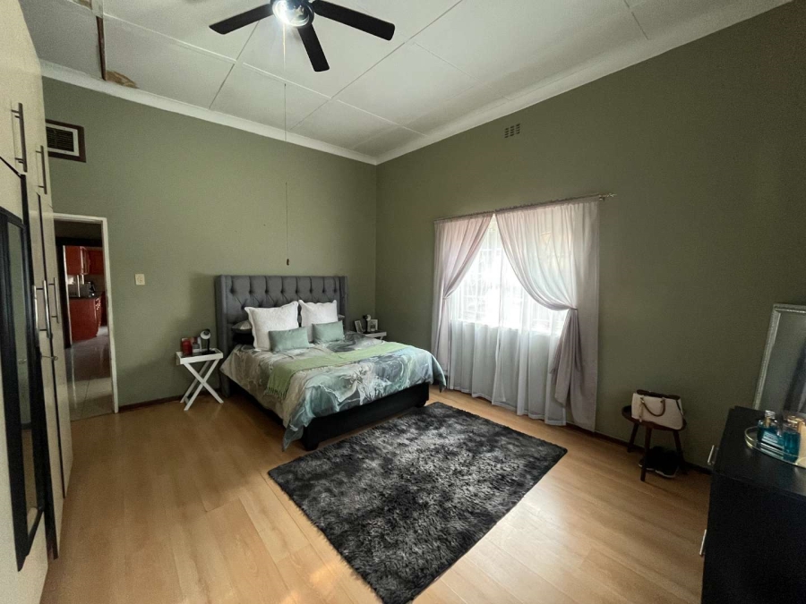 1 Bedroom Property for Sale in Upington Northern Cape